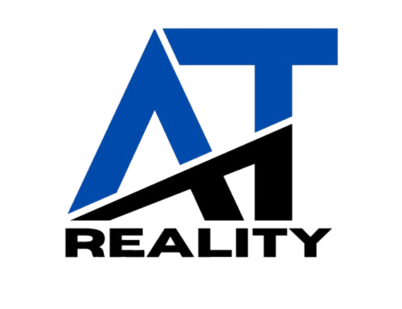 AtRealty Logo